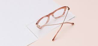 How To Adjust Glasses Tightness And