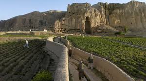 Afghanistan (da afghānestān jomhūriyāt) is an islamic presidential republic of central asia, with the rugged and high mountains. Afghanistan Country Profile National Geographic Kids