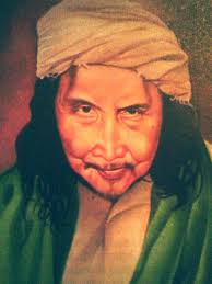 Biografi Syekh Abdul Malik Bin Ilyas Kedungparuk Purwokerto - syekh-abdul-malik-bin-ilyas-kedungparuk-purwokerto1