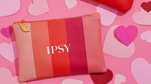 is the ipsy subscription box really