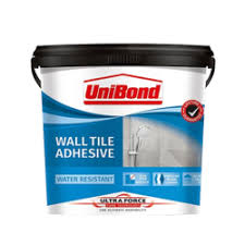 whole adhesives sealants