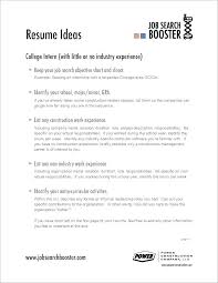 Objectives For Resume Samples Resume Professional Aocou Info