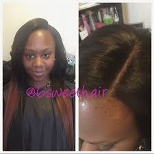 Find reviews of your local hair & beauty salon in birmingham let us know what you think. Best 30 Mobile Afro Hair Hairdressers In London Africancultureblog