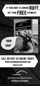 Our premium roof reports includes roof diagram get free roofing estimates in us. If Your Roof Is Looking Ruff Get Your Free Estimate Superior Roofing Group