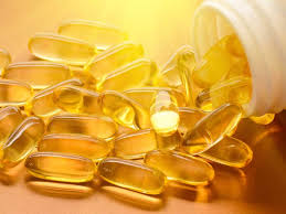 How Much Vitamin D Should You Take For Optimal Health