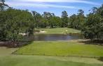 The Heritage Club in Pawleys Island, South Carolina, USA | GolfPass