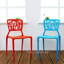 They are elegant and quirky. Modern Design Stackable Plastic Dining Chair Stack Fashion Outdoor Cafe Chair Simple Design Loft Chair Popular Loft Chair 1pc Plastic Dining Chair Design Dining Chairdining Chair Aliexpress