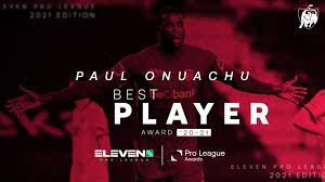 There are no matches for the belgian jupiler league in july 2022. Breaking Onuachu Named Belgian Pro League Player Of The Year