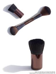 makeup brushes you need and why