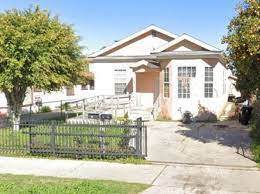 section 8 tenants los angeles ca real