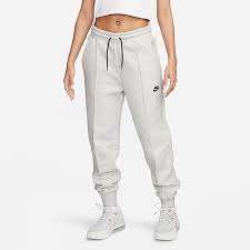 womens tech fleece pants tights nike com