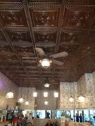 td01 meval tin ceiling tiles
