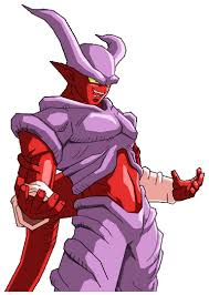 1 personality 2 other dragon ball stories 2.1 fusions 3 power 4 techniques and special. Janemba Videogaming Wiki Fandom