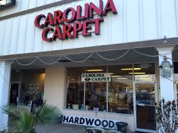 carolina carpet hardwood and tile