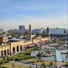 things to do in erbil travel guide