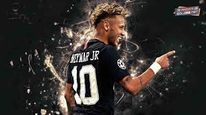 40 gambar wallpaper hd keren real madrid terbaru 2020taukah anda apa itu walpaper yang keren? Neymar Wallpaper Prediksibola88 Neymar Real Madrid Madrid