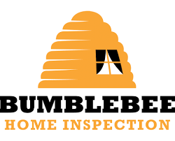 home blebee home inspection