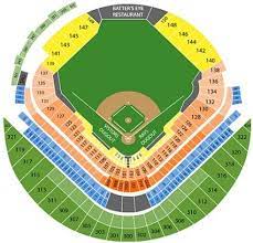 ta bay rays tickets packages