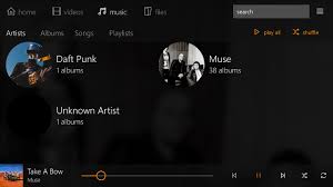 Com o criador de toques, você pode criar toques a partir da música em seu telefone. Official Download Of Vlc Media Player For Windows Phone Videolan