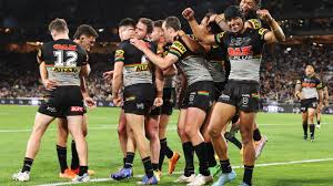 nrl grand final who will stop the