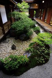 Following these easy tips and tricks you can avoid ending up with a. 35 Fascinating Japanese Garden Design Ideas Page 23 Of 35 Gardenholic Japanesegarden Japanese Garden Landscape Japan Garden Japanese Garden