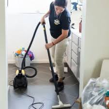 tile grout cleaning services