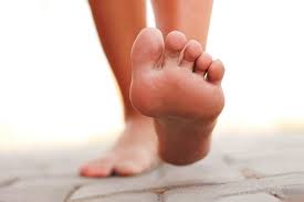 smelly feet remes foot odor
