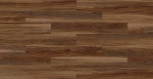spc rigid core flooring for a