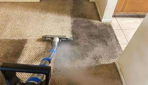 carpet tile cleaning service in moreland