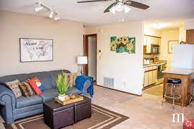 This one has a spacious lounge come dining room. Apartments Under 500 In Lawrence Ks Apartments Com