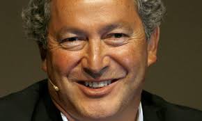 Egyptian billionaire Samih Sawiris denies joining Independent talks - Samih-Sawiris-001