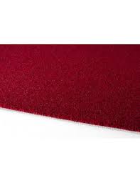 carpet sit in verona 2106