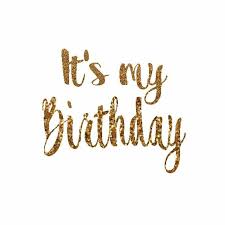 It s my birthday today song the song for kids in english for english teachers funny song.mp3. It S My Birthday Today I M Finally 20 On We Heart It