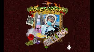 Krt tech yogyakarta 239.047 views1 year ago. Korek Blok Abubakarxli Lyrics Song Meanings Videos Full Albums Bios