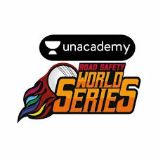 A logo is a symbol, mark, or other visual element that a company uses in place of or in conjunction with its business title. Road Safety World Series Final Live Streaming Schedule Squads