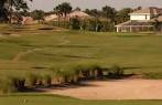 Manatee Cove Golf Course in Patrick AFB, Florida, USA | GolfPass