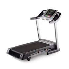 healthrider h150t folding treadmill review 1