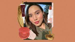 filipino skincare and makeup brands review