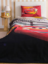 Duvets Baby Kids Lcw Home Lc