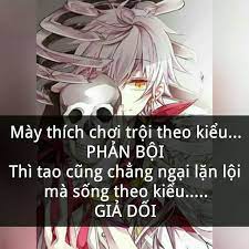 Ghim trên châm ngôn