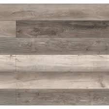 luxury vinyl plank flooring msi 323551