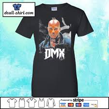 Dmx was born on december 18, 1970 in baltimore, maryland, usa as earl simmons. Dyc9plnxbxzl9m