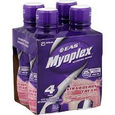 myoplex myoplex nutrition shakes