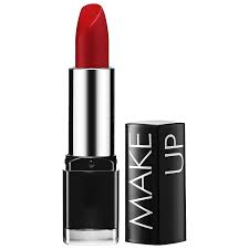 rouge artist natural deluxe sle in