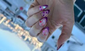 tualatin nail salons deals in and
