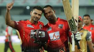 Score bangladesh premier league live Bangladesh Premier