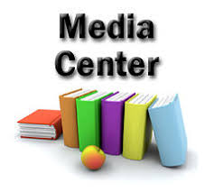 Media Center / Home