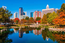 14 best things to do in charlotte nc