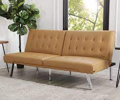 if you re looking for a new couch here