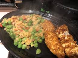 arbonne 30 approved pea crusted